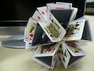 card20.jpg