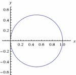 MSP20501gbcfae402482f1900003656c31fdg767g32.gif